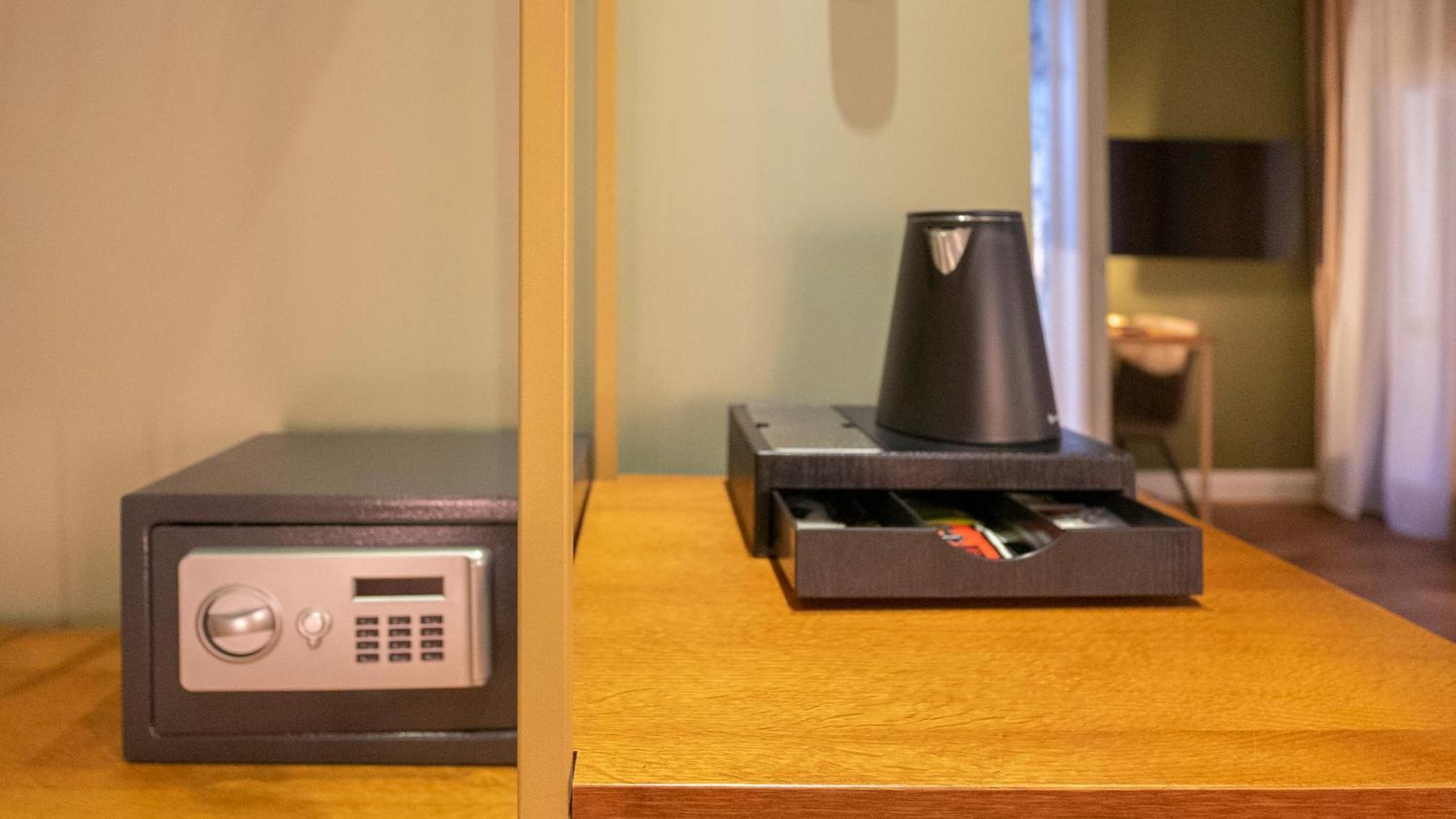 Navona Comfort Rooms ローマ エクステリア 写真